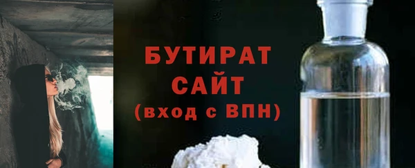 круглые Наволоки
