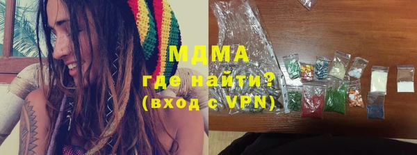 круглые Наволоки