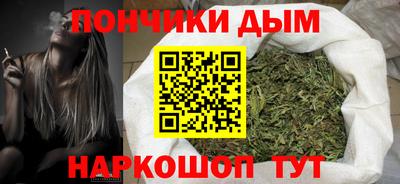 ECSTASY Берёзовский