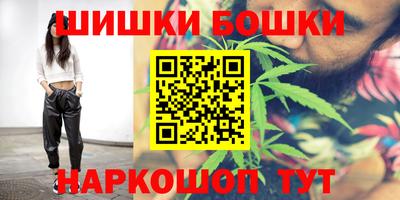 прущие грибы Беслан