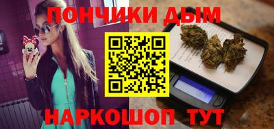 ECSTASY Берёзовский