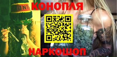 прущие грибы Беслан
