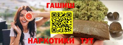ECSTASY Берёзовский