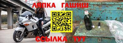 ECSTASY Берёзовский