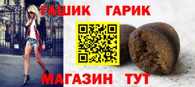 ECSTASY Берёзовский